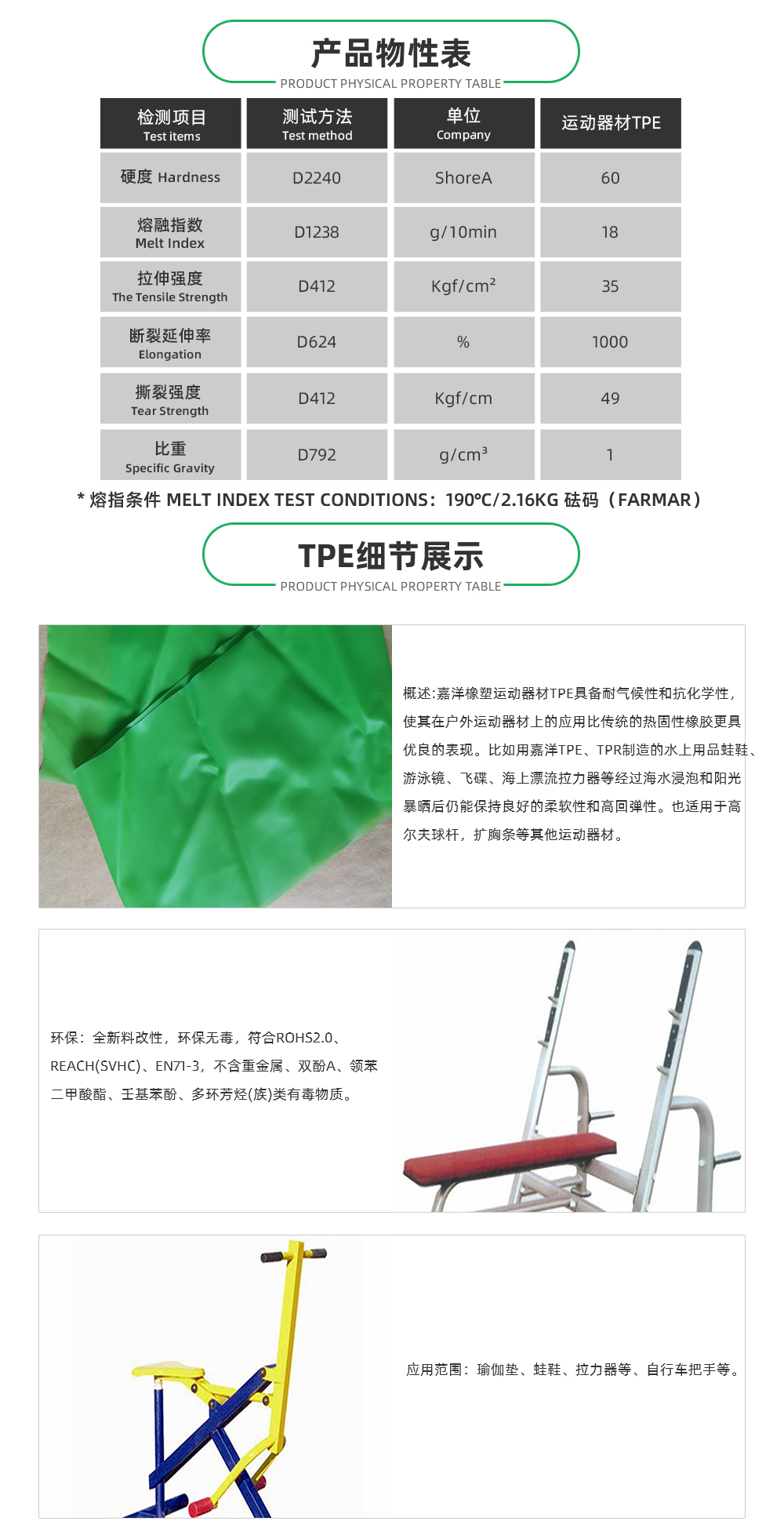 TPE,TPE材料,TPE原料,TPE热塑性弹性体价格,TPE厂家